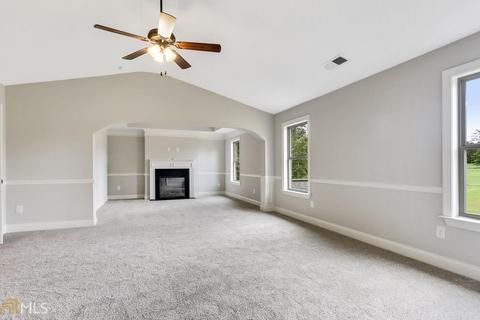 2530 Lake Erma Dr, Hampton, GA 30228 photo 16