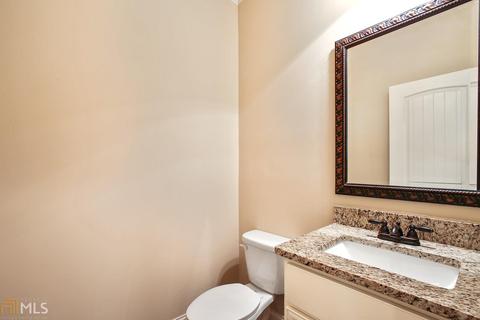 2526 Lake Erma Dr, Hampton, GA 30228 photo 13