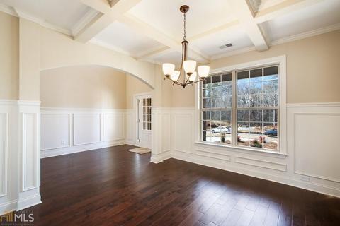 2526 Lake Erma Dr, Hampton, GA 30228 photo 4