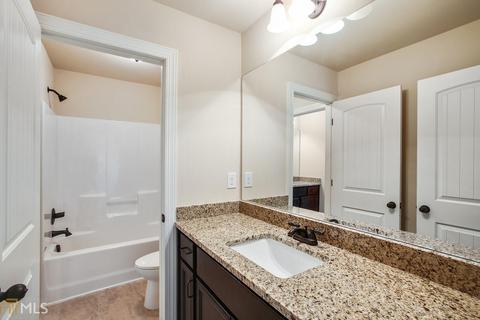2526 Lake Erma Dr, Hampton, GA 30228 photo 18