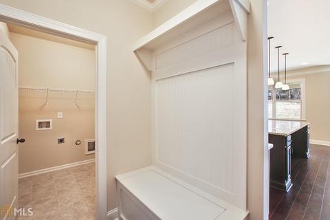 2526 Lake Erma Dr, Hampton, GA 30228 photo 12