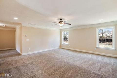 2526 Lake Erma Dr, Hampton, GA 30228 photo 16