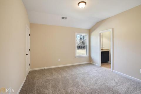 2526 Lake Erma Dr, Hampton, GA 30228 photo 19