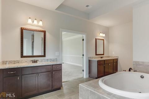 2526 Lake Erma Dr, Hampton, GA 30228 photo 24
