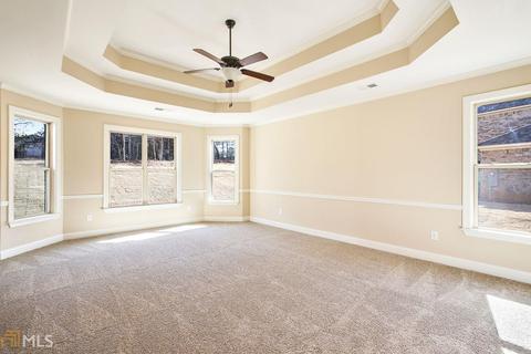 2526 Lake Erma Dr, Hampton, GA 30228 photo 8