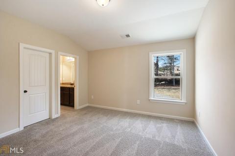 2526 Lake Erma Dr, Hampton, GA 30228 photo 20