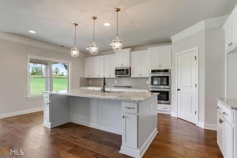2526 Lake Erma Dr, Hampton, GA 30228 photo 3