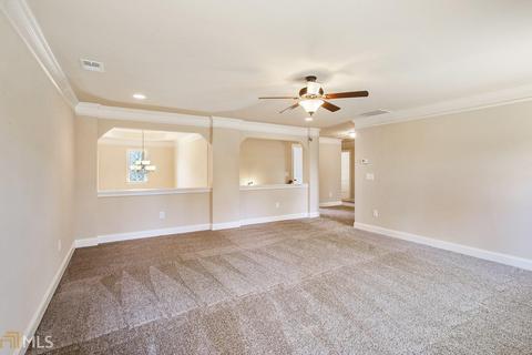 2526 Lake Erma Dr, Hampton, GA 30228 photo 17