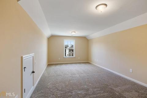 2526 Lake Erma Dr, Hampton, GA 30228 photo 14