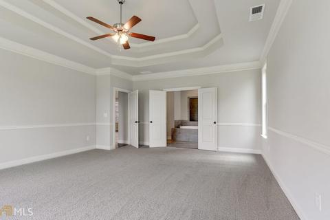 2526 Lake Erma Dr, Hampton, GA 30228 photo 7