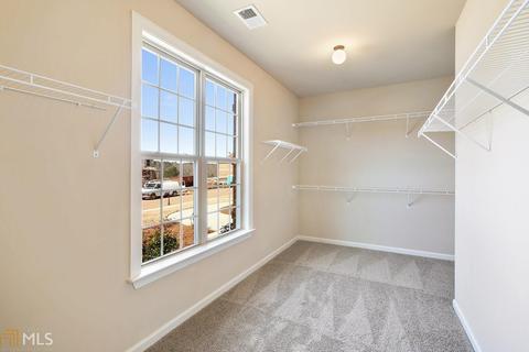 2526 Lake Erma Dr, Hampton, GA 30228 photo 15