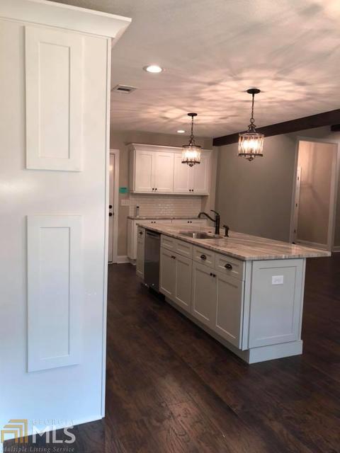 103 New Hope, Perry, GA 31069 photo 6