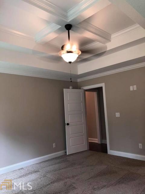 103 New Hope, Perry, GA 31069 photo 22