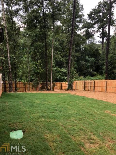 103 New Hope, Perry, GA 31069 photo 30