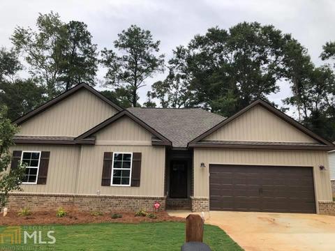 103 New Hope, Perry, GA 31069 photo 1
