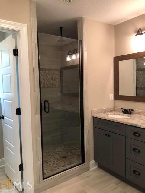 103 New Hope, Perry, GA 31069 photo 21