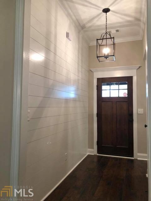 103 New Hope, Perry, GA 31069 photo 2