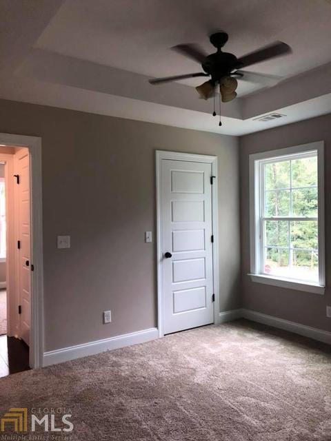 103 New Hope, Perry, GA 31069 photo 15