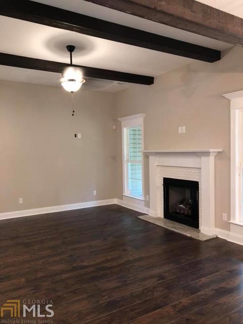 103 New Hope, Perry, GA 31069 photo 8