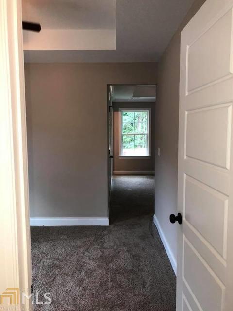 103 New Hope, Perry, GA 31069 photo 10