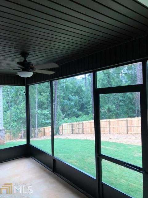 103 New Hope, Perry, GA 31069 photo 29