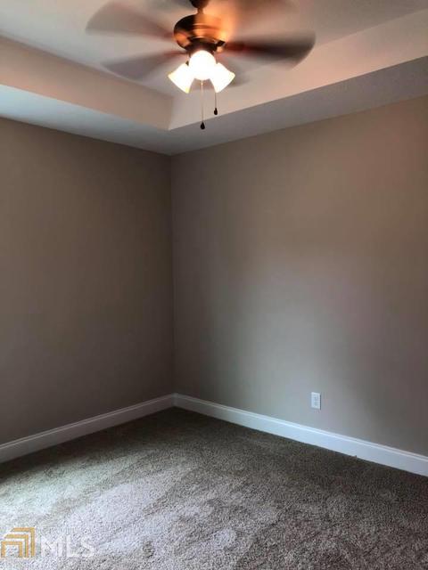 103 New Hope, Perry, GA 31069 photo 9