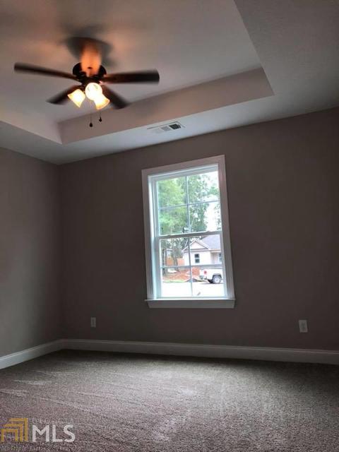 103 New Hope, Perry, GA 31069 photo 13