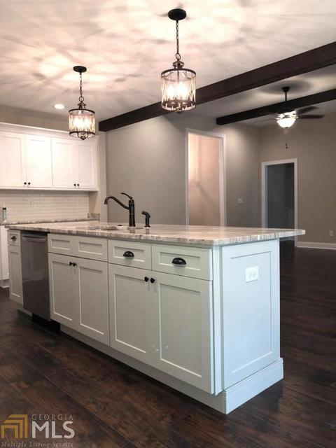 103 New Hope, Perry, GA 31069 photo 5