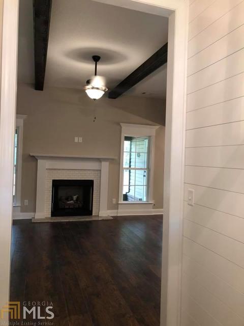 103 New Hope, Perry, GA 31069 photo 7