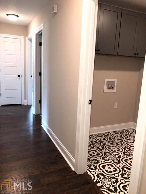 103 New Hope, Perry, GA 31069 photo 26
