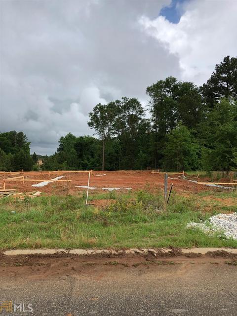 303 New Hope, Perry, GA 31069 photo 1
