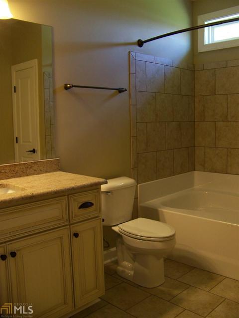 2 Point Dr, Georgetown, GA 39854 photo 8