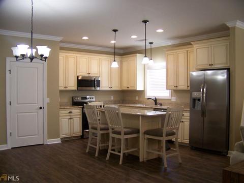 2 Point Dr, Georgetown, GA 39854 photo 3