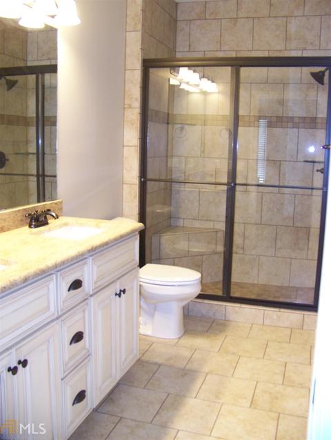 2 Point Dr, Georgetown, GA 39854 photo 6