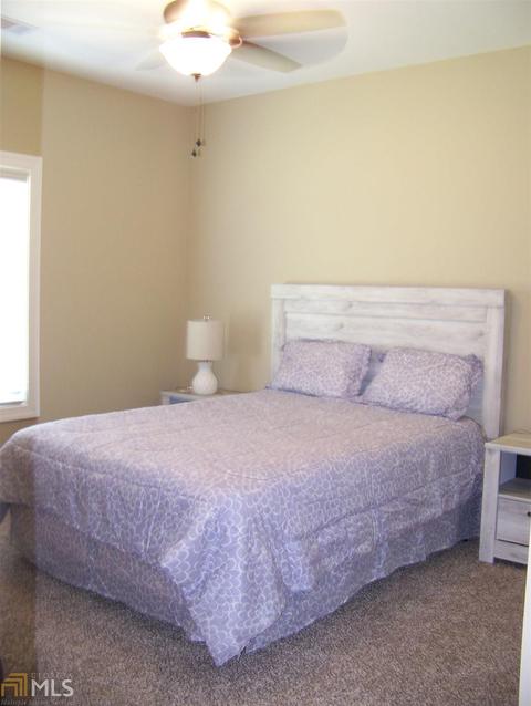 2 Point Dr, Georgetown, GA 39854 photo 4