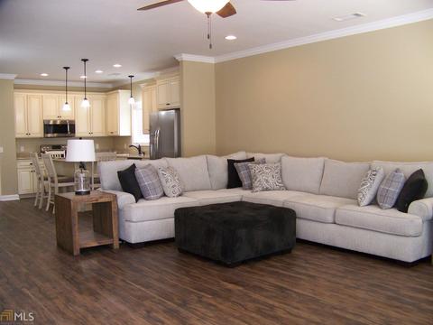 2 Point Dr, Georgetown, GA 39854 photo 7