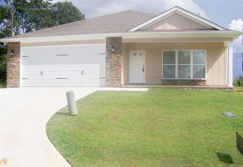 2 Point Dr, Georgetown, GA 39854 photo 1