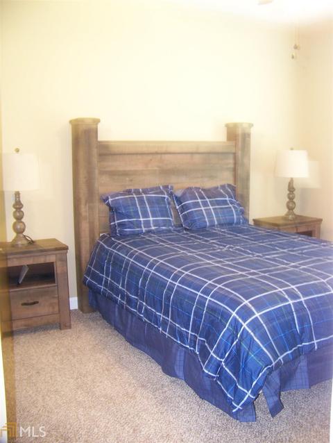 2 Point Dr, Georgetown, GA 39854 photo 5