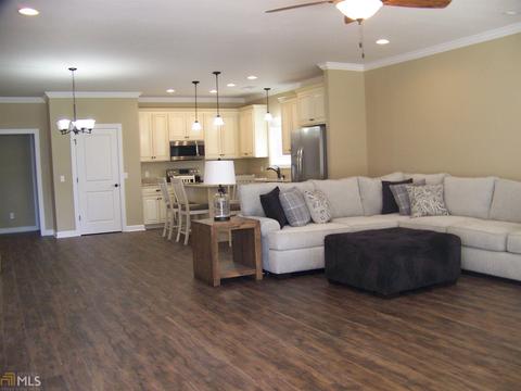 2 Point Dr, Georgetown, GA 39854 photo 2