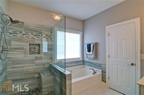1201 Eldon Pt, Acworth, GA 30101 photo 24