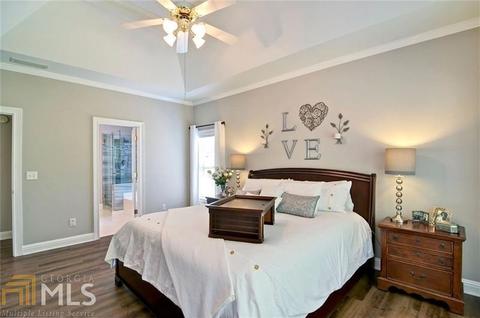 1201 Eldon Pt, Acworth, GA 30101 photo 20