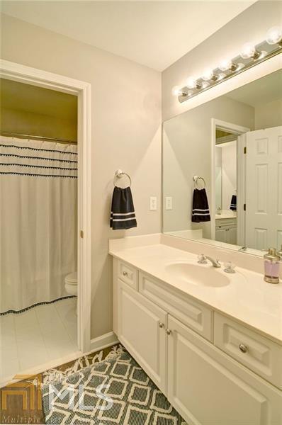 1201 Eldon Pt, Acworth, GA 30101 photo 30