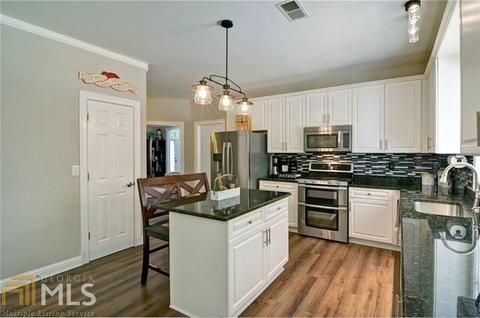 1201 Eldon Pt, Acworth, GA 30101 photo 15
