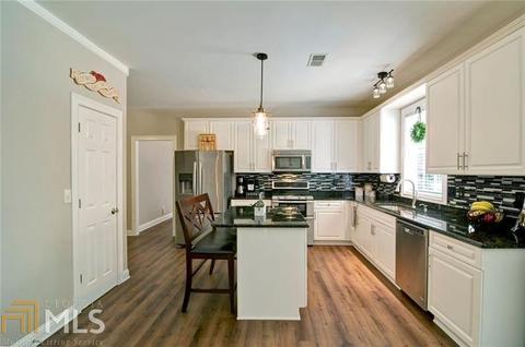 1201 Eldon Pt, Acworth, GA 30101 photo 16