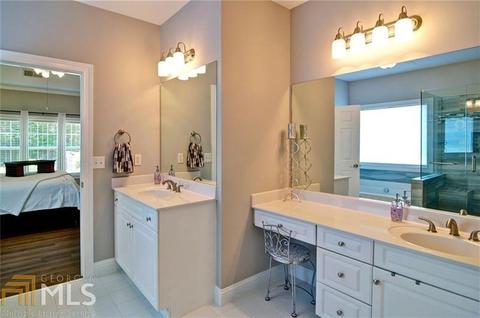 1201 Eldon Pt, Acworth, GA 30101 photo 23