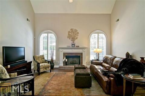 1201 Eldon Pt, Acworth, GA 30101 photo 10