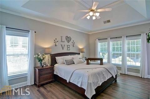 1201 Eldon Pt, Acworth, GA 30101 photo 19