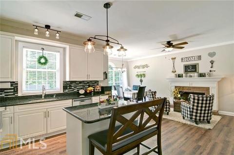 1201 Eldon Pt, Acworth, GA 30101 photo 12