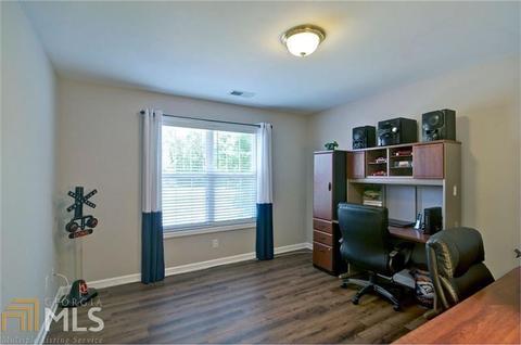 1201 Eldon Pt, Acworth, GA 30101 photo 27