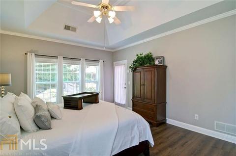1201 Eldon Pt, Acworth, GA 30101 photo 21